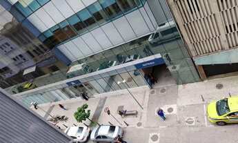 Imagem 7: Studio completo com serviços no Centro do RJ