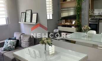 Imagem: Apartamento em Rua Professora Maria Pilar