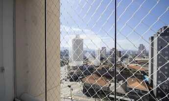 Imagem 7: Apartamento à Venda - Vila Gustavo, 2 Quartos, 105 m2