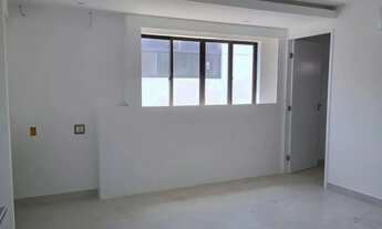 Imagem 6: Apartamento com 6 quartos à venda, 380 m² por R$ 2.800.000 - Boa Viagem - Recife/PE