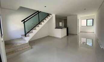 Imagem 4: Oportunidade de casa em condomínio fechado no turu