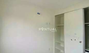 Imagem 7: Apartamento com 2 dormitórios para alugar, 84 m² por R$ 3.547/mês - Fragata - Marília/SP