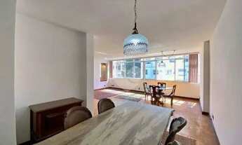 Imagem 3: Apartamento 3 quartos em Copacabana