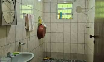 Imagem 3: SOBRADO - JARDIM RODRIGUES ALVES / FERRAZ DE VASCONCELOS- SP