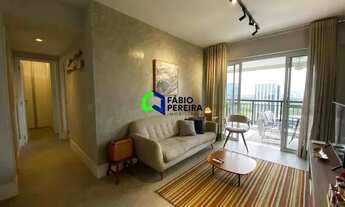 Imagem: Apartamento à venda, Barra da Tijuca, Rio