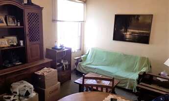 Imagem 2: Apartamento 2 dormitórios