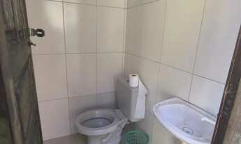 Imagem 5: VENDO PONTO COMERCIAL NO GRAVATÁ- CAMAÇARI