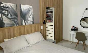 Imagem 3: CASA EM TERRAS ALPHAVILLE 1 [21424