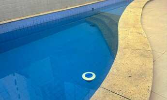 Imagem 3: Apartamento 2/4 Pituba