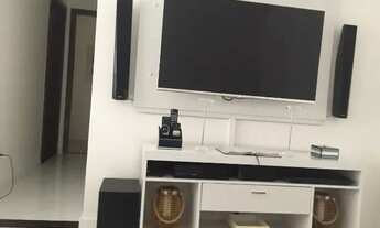 Imagem 5: Vendo apartamento no cruzeiro