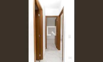 Imagem 5: Apartamento à Venda - Vila Mazzei, 2 Quartos, 38 m2