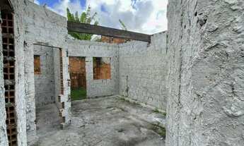 Imagem 2: Negociável, Oportunidade única, Casa no Marcos freire 2