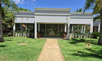 Imagem 7: **Oportunidade *** Lindo lote no Condomínio Cidade Jardim