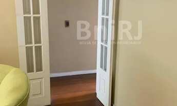 Imagem 7: CHARMOSO APARTAMENTO NA SERRA