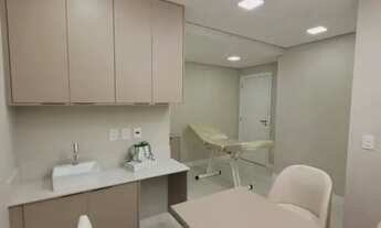 Imagem 2: COMERCIAL - ITAIM BIBI - SP