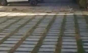 Imagem 4: Apartamento para Venda em Porto Seguro, CENTRO, 2 dormitórios, 1 suíte, 1 banheiro, 1 vaga