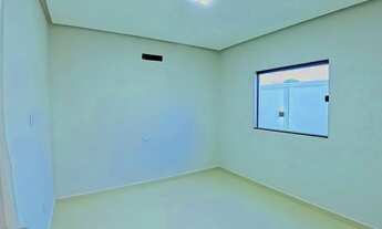 Imagem 7: PORTO MARINA - Casa duplex com 3 suítes, Closet, Escritório e Piscina