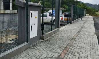 Imagem 7: Aluga-se Galpão 2.063 m2 Itoupava Central