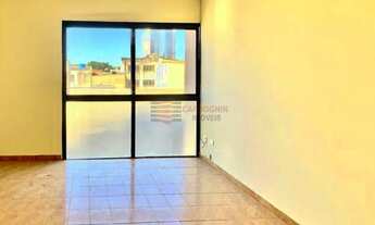 Imagem 3: Locação Venda Apartamento no condomínio Valeria no Centro em Caçapava