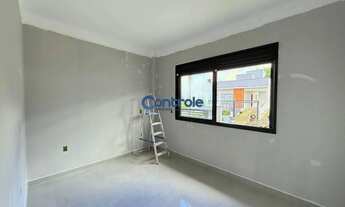 Imagem 6: Casa à venda em Potecas - São José/SC