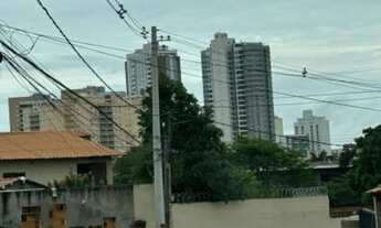 Imagem 4: Ótimo lote de 400m² na Vereda da Cruz