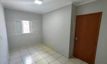 Imagem 7: Casa no Ângelo Jurca