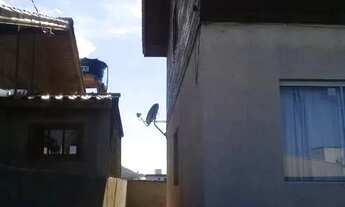 Imagem 3: Casa com 3 dormitórios à venda, 140 m² por R$ 950.000,00 - Campeche - Florianópolis/SC