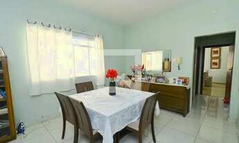 Imagem 7: Casa à Venda - Santa Efigênia, 4 Quartos, 267 m2