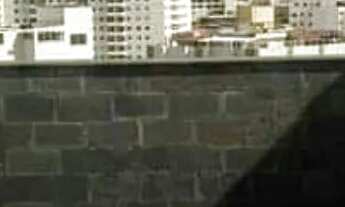 Imagem: Aluguel de quarto individual masculino direto