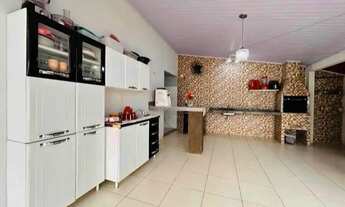 Imagem 6: Yk VENDO CASA NO TAPANÃ