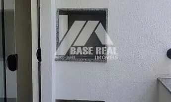 Imagem 4: Apartamento à venda no Residencial Luxor