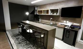 Imagem 7: Terreno Jardins Valência 417m²