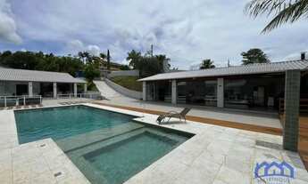 Imagem: CHACARA RURAL em MAIRINQUE - SP, Porta do