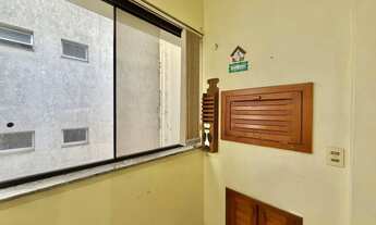 Imagem 6: Imóvel para venda com 65 metros quadrados com 2 quartos em Zona Nova - Capão da Canoa - RS