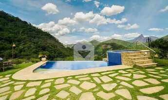 Imagem 5: Casa à venda Casa com 5 dormitórios