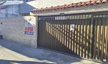 Imagem 6: Alugo Casa na Amélia Rosa na Jatiuca para fins comerciais