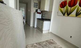 Imagem 2: Alugo apto réveillon Copacabana