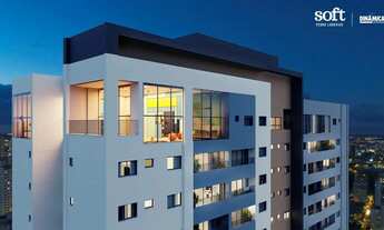 Imagem 3: Apartamento à venda no bairro Setor Pedro Ludovico - Goiânia/GO