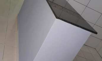 Imagem 2: Vendo Casa com 2 dormitórios