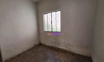 Imagem 5: Casa à venda, 160 m² por R$ 790.000,00 - Santa Rosa - Niterói/RJ