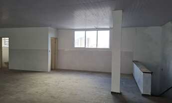 Imagem 7: Prédio comercial 531m2 no centro de Santo André