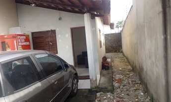 Imagem 7: REPASSE DE CASA COM PONTO COMERCIAL E ENERGIA SOLAR