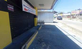 Imagem 6: Jardim Europa Vargem Grande Paulista 150,00 (M²