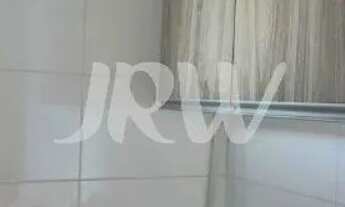 Imagem 4: APARTAMENTO A VENDA NO EDIFÍCIO KELLEN NO CENTRO DE INDAIATUBA -SP Área - 85 m² 3 dormitór