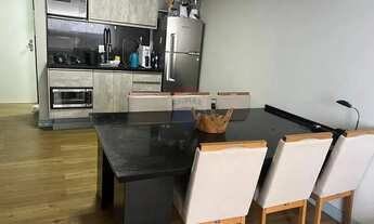 Imagem 3: Apto 2 suítes, píer e teleférico, para Alugar em Vitória, Salvador R$ 7.244