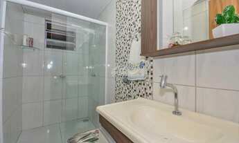 Imagem 6: Vendas Casa Curitiba PR