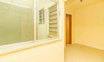 Imagem 5: Apartamento em Santana