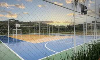 Imagem 15: Sobrado para Venda em Curitiba, Santa Cândida, 3 dormitórios, 3 suítes, 4 banheiros, 2 vag