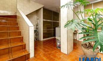 Imagem 4: SOBRADO - VILA LEOPOLDINA - SP