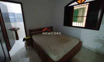 Imagem 3: Casa em Rua Dezoito - Balneário Arpoador - Peruíbe/SP